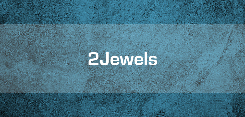 2jewels